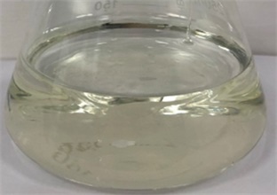 造紙殺菌劑的添加方法及添加時機(圖1) 1-200P51QF0O4.jpg