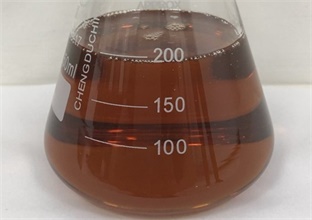 造紙殺菌劑的好處有哪些(圖1) 1-21012910102J51.jpg