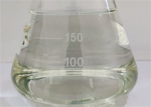 造紙殺菌劑的產(chǎn)品特點(diǎn)和適用范圍(圖1) 1-21031R05934415.jpg