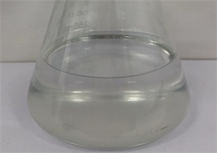 膠黏劑防霉劑在電子行業(yè)中的應(yīng)用(圖1) 1-210520193253336.jpg