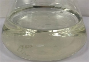 造紙殺菌劑未來市場(chǎng)發(fā)展趨勢(shì)(圖1) 1-21061Q51354919.jpg