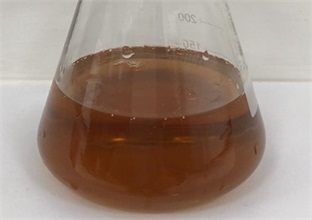 概述木材中添加防霉劑的必要性(圖1) 1-210HQ01419342.jpg