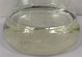 安全運(yùn)輸防霉劑的基本要求(圖1) 1-210Q119545W62.jpg