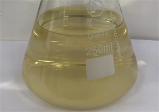 防霉劑在各個(gè)領(lǐng)域的應(yīng)用有什么不一樣(圖1) 1-211003194942C0.jpg