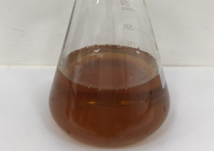 造紙殺菌劑未來市場的發(fā)展趨勢(圖1) 1-220524204235391.png