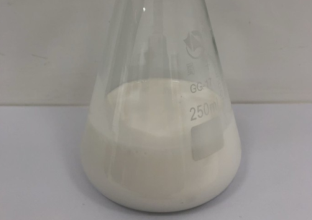 您知道造紙除臭劑如何分類嗎(圖1) 1-220S01K321238.png