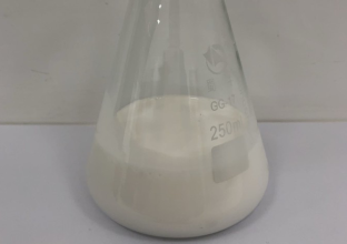 使用造紙殺菌劑時加入的劑量(圖1) 1-22121221150HJ.png