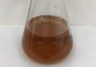 造紙殺菌劑可以解決造紙微生物污染嗎(圖1) 1-23022220111D20.png